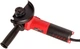 Машина шліфувальна кутова Vitals Professional Ls 1213av BL (235982) - зображення 8