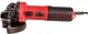 Машина шлифовальная угловая Vitals Professional Ls 1213a BL (235981) - изображение 6