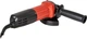 Машина шліфувальна кутова Vitals Master Ls1272HLvc (205400) - зображення 4