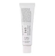 Восстанавливающий крем для лица Dr. Althea Pro Lab 345 Relief Cream, 50 мл - изображение 1