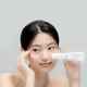 Восстанавливающий крем для лица Dr. Althea Pro Lab 345 Relief Cream, 50 мл - изображение 2