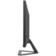Монитор ViewSonic 27" VX2758A-2K-PRO IPS Black 185Hz - изображение 6