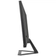 Монитор ViewSonic 27" VX2758A-2K-PRO IPS Black 185Hz - изображение 7