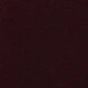 Пуловер женский Colin's CL1077173PLM M Plum (8684112954127) - изображение 7