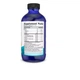 Омега Комплекс з Лимоном, Nordic Naturals, Complete Omega, 237 мл - зображення 2