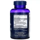 Силімарин (Расторопша), European Milk Thistle, Life Extension, 120 капсул - зображення 2
