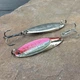 Блесна Кастмастер CONDOR FISHING 10,5гр 45 мм #B5 (1103_10.5_B5) - изображение 2