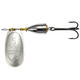 Блесна вертушка CONDOR FISHING Super Vibbra №4 10гр #009 (5181_10_009) - изображение 2