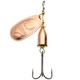 Блесна вертушка CONDOR FISHING Super Vibbra №2 6гр #114 (5181_6_114) - изображение 1