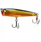 Воблер CONDOR FISHING Ritmo Popper 3D 65F 65мм 65г #307 (4439065_65_307N) - зображення 1
