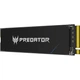 Накопитель SSD M.2 2280 8TB GM9000 Acer Predator (BL.9BWWR.142) - изображение 2