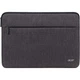 Чохол для ноутбука Acer 15" protective sleeve dual Grey (np.bag1a.293*) - зображення 1