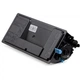Картридж Vinga Kyocera tk-3100 12.5k (vl-ktk-3100) - зображення 2