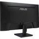 ASUS Монітор ips 27",2560*1440,75 Гц,VGA,HDMI,DP, аудіо 2 Вт x 2 va27aq - изображение 6