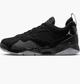 Кросівки Air Jordan Mvp 92 Black HQ3950-002 41 - зображення 1