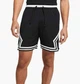 Шорты Air Jordan Dri-Fit Air Diamond Black DH9075-010 M - изображение 1