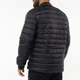 Куртка John Richmond X Uma Regular Fit Black UMA25154PI 50 - изображение 2