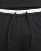 Шорты Air Jordan Dri-Fit Air Diamond Black DH9075-010 M - изображение 5
