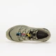 Кроссовки Salomon Xt-6 Gore-Tex Olive L47863800 42.5 - изображение 4