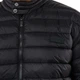 Куртка John Richmond X Uma Regular Fit Black UMA25154PI 50 - изображение 3