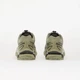 Кроссовки Salomon Xt-6 Gore-Tex Olive L47863800 42.5 - изображение 5