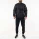 Куртка John Richmond X Uma Regular Fit Black UMA25154PI 50 - изображение 4