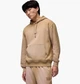 Худі Air Jordan Tie-Die Beige FV7249-257 XL - зображення 1