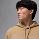 Худі Air Jordan Tie-Die Beige FV7249-257 XL - зображення 3