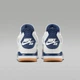 Кроссовки Air Jordan 4 Retro Sb White DR5415-100 42 - изображение 7