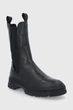 Ботинки Gant Monthike Black 23551156-G00 40 - изображение 5