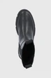 Ботинки Gant Monthike Black 23551156-G00 40 - изображение 6