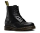 Ботинки Dr. Martens 1460 Black 11822003 44 - изображение 2