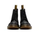 Ботинки Dr. Martens 1460 Black 11822003 44 - изображение 3