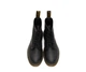 Ботинки Dr. Martens 1460 Black 11822003 44 - изображение 4