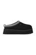 Тапочки UGG Tazz Ii Slipper Black 1174471-BLK 38 - изображение 3