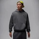 Худі Air Jordan Brooklyn Fleece Grey IB7235-068 M - зображення 2