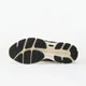Кросівки Asics Gel-Nyc Grey/Black 1203A383-111 37.5 - зображення 3