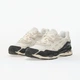Кросівки Asics Gel-Nyc Grey/Black 1203A383-111 37.5 - зображення 7