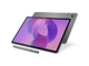 Lenovo Idea Tab Plus 8/256GB 5G Luna Grey + Pen (ZAGF0114UA) - зображення 1
