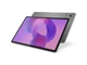 Lenovo Idea Tab Plus 8/256GB 5G Luna Grey + Pen (ZAGF0114UA) - зображення 9