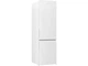Холодильник Indesit INKS 1401 W4E - изображение 3