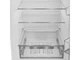 Холодильник Indesit INKS 1401 W4E - изображение 5