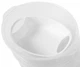 Пароварка Cecotec Vapovita 3000 Inox CCTC-04109 (8435484041096) - изображение 12