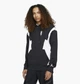 Худи Air Jordan Dri-Fit Zion Black/White DH0582-010 L - изображение 1