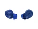 Навушники TWS HyperX Cirro Buds Pro Blue (727A6AA) - изображение 2