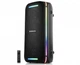 Акустична система real-el x-775 Black - зображення 6