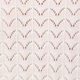 Пуловер женский Colin's CL1075724OFW S Off White (8684112820408) - изображение 5