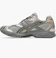 Кроссовки Asics Gel-Nimbus 10.1 Beige/Grey 1203A543.250 44.5 - изображение 1