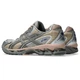 Кроссовки Asics Gel-Nimbus 10.1 Beige/Grey 1203A543.250 44.5 - изображение 4