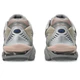 Кроссовки Asics Gel-Nimbus 10.1 Beige/Grey 1203A543.250 44.5 - изображение 5